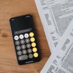 Understanding Section 87A Tax Rebates for AY 2026-27