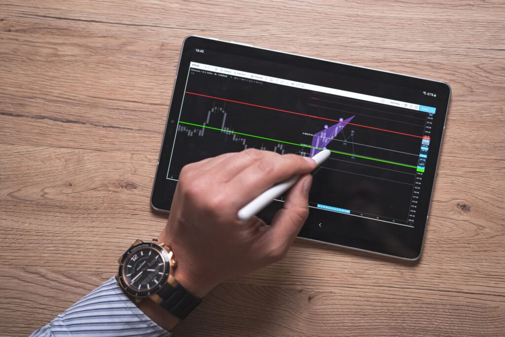 Understanding the Massive Outflows in Debt Mutual Funds: A Market Analysis