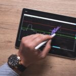 Understanding the Massive Outflows in Debt Mutual Funds: A Market Analysis