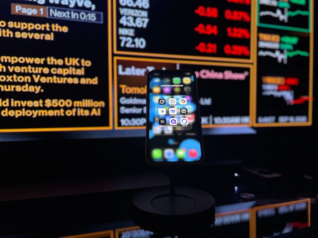 Understanding the Mutual Fund Riskometer: A Guide for Modern Investors