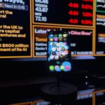 Understanding the Mutual Fund Riskometer: A Guide for Modern Investors