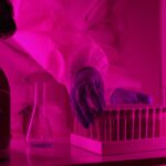 UniQure to Seek FDA Approval for Huntington's Disease Gene Therapy Following Regulatory Dispute