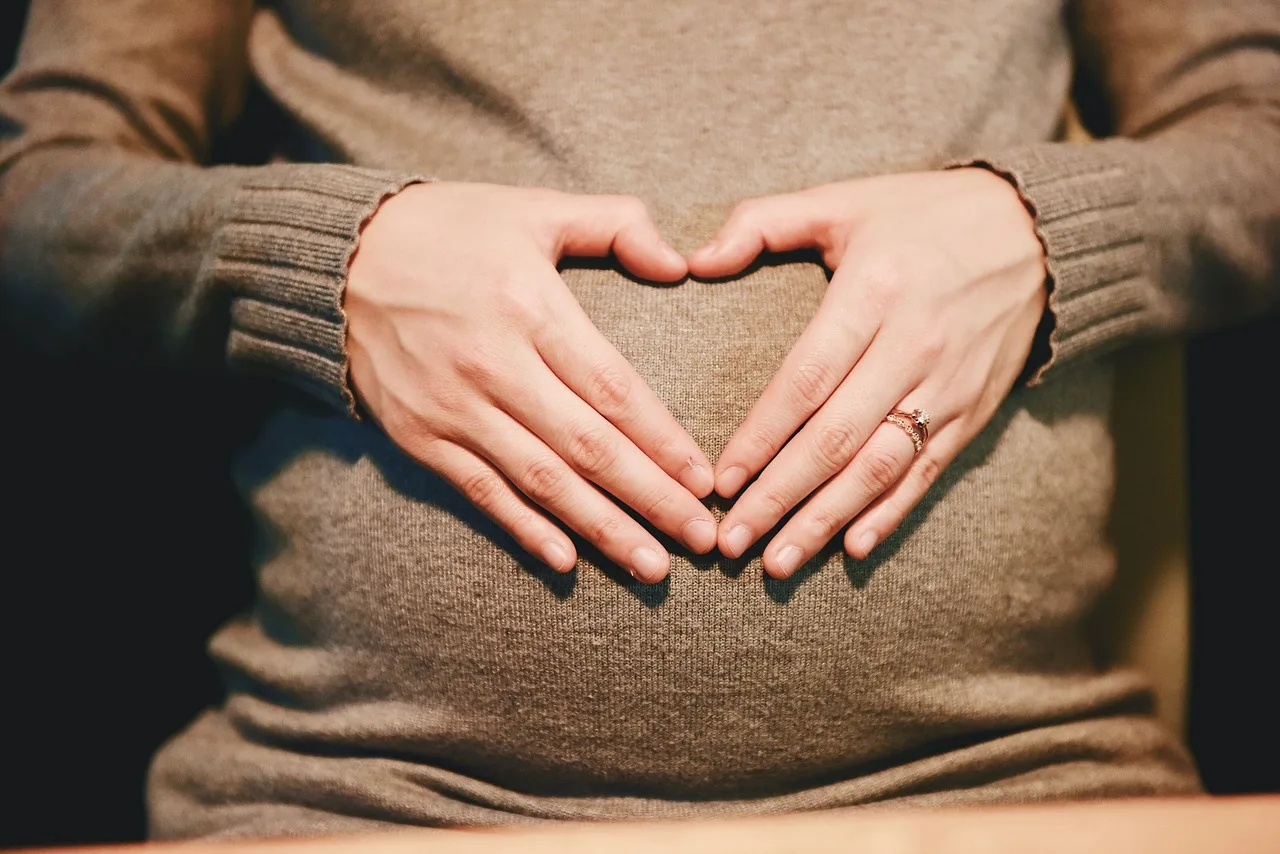 Upcoming Changes to Pregnancy Billing Codes Set to Transform Healthcare Costs