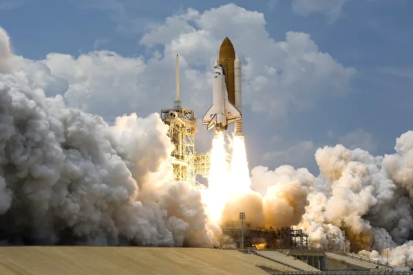 Valuation Expert Aswath Damodaran Challenges SpaceX's $1.8 Trillion Market Narrative