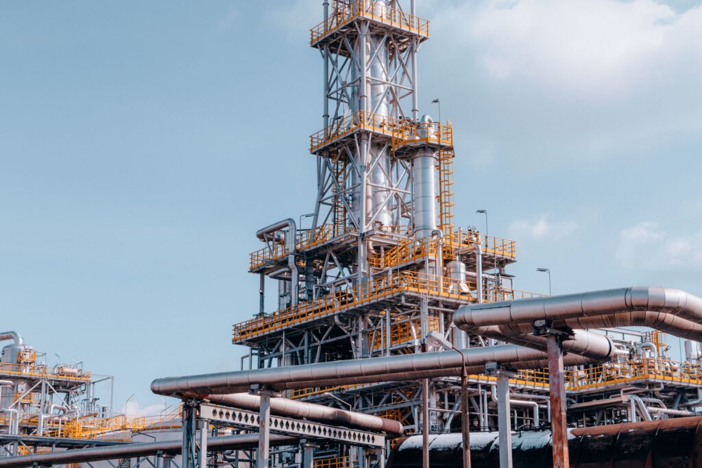 Vedanta Oil Targets Aggressive Production Growth to Reverse Decade-Long Decline