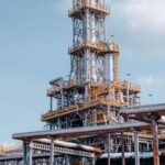 Vedanta Oil Targets Aggressive Production Growth to Reverse Decade-Long Decline