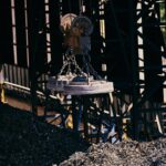 Vedanta's Navin Agarwal Diversifies into Rare Earth Magnets with Major Personal Investment