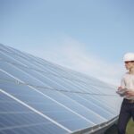 Waaree Energies Cleared in U.S. Customs Review of Solar Module Origin