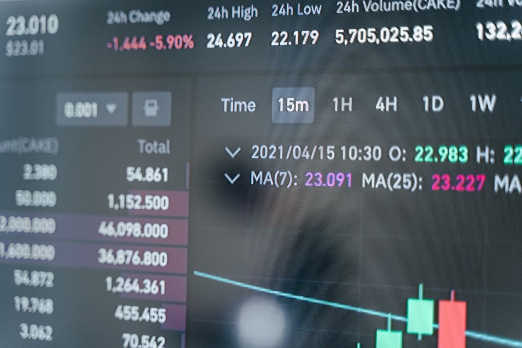 Wall Street Banks Announce Capital Returns Following Robust Fed Stress Test Results