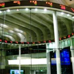 Wall Street and TSX Rebound Following Friday's AI-Driven Market Volatility