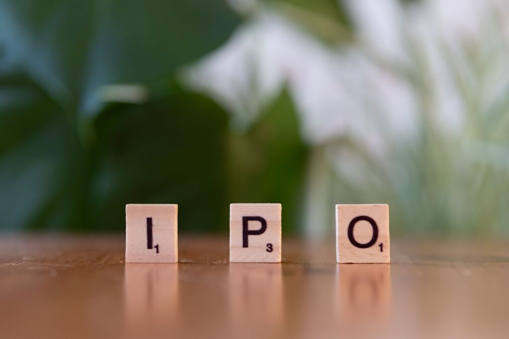 Waterways Leisure Tourism IPO Allotment Expected Today: Investor Guide