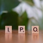 Waterways Leisure Tourism IPO Allotment Expected Today: Investor Guide