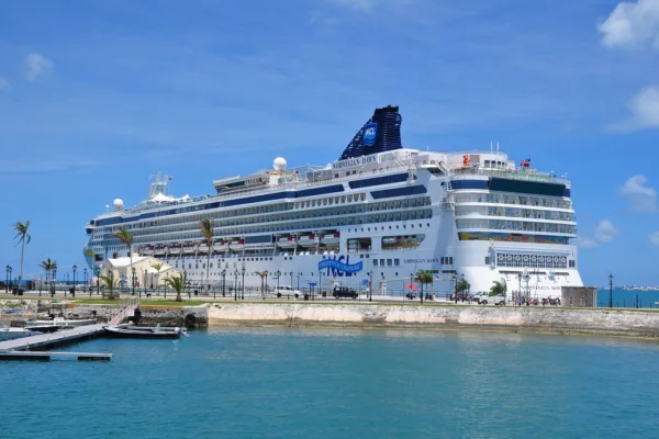 Waterways Leisure Tourism Sets IPO Price Band to Fuel Expansion