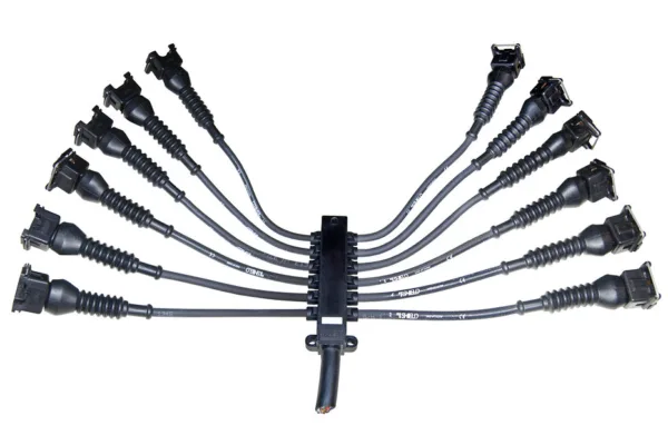West Asia Conflict Triggers Surge in Cable and Wire Costs