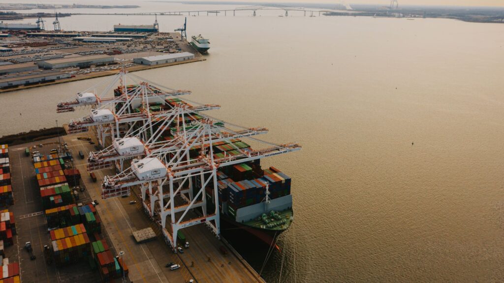 West Asia De-escalation Eases Profitability Concerns for India Inc