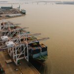 West Asia De-escalation Eases Profitability Concerns for India Inc
