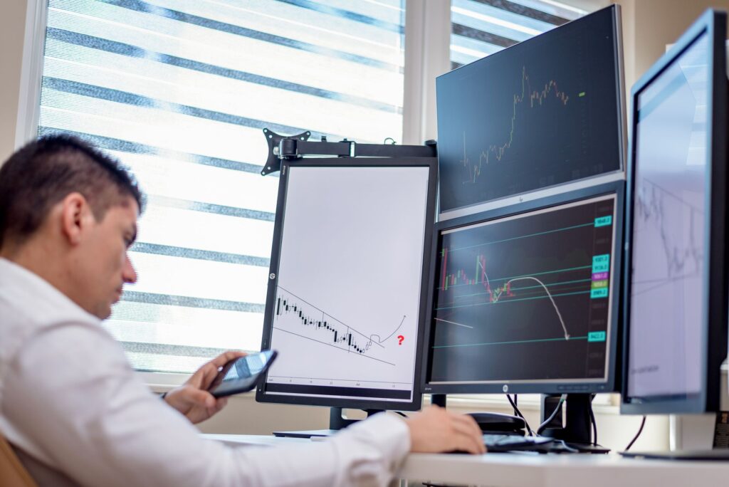 Why Multi-Cap Funds Are Emerging as a Strategic Diversification Tool in Today's Market