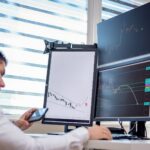 Why Multi-Cap Funds Are Emerging as a Strategic Diversification Tool in Today's Market