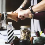 Wipro Launches Applied AI Center of Excellence Centered on Anthropic's Claude Models