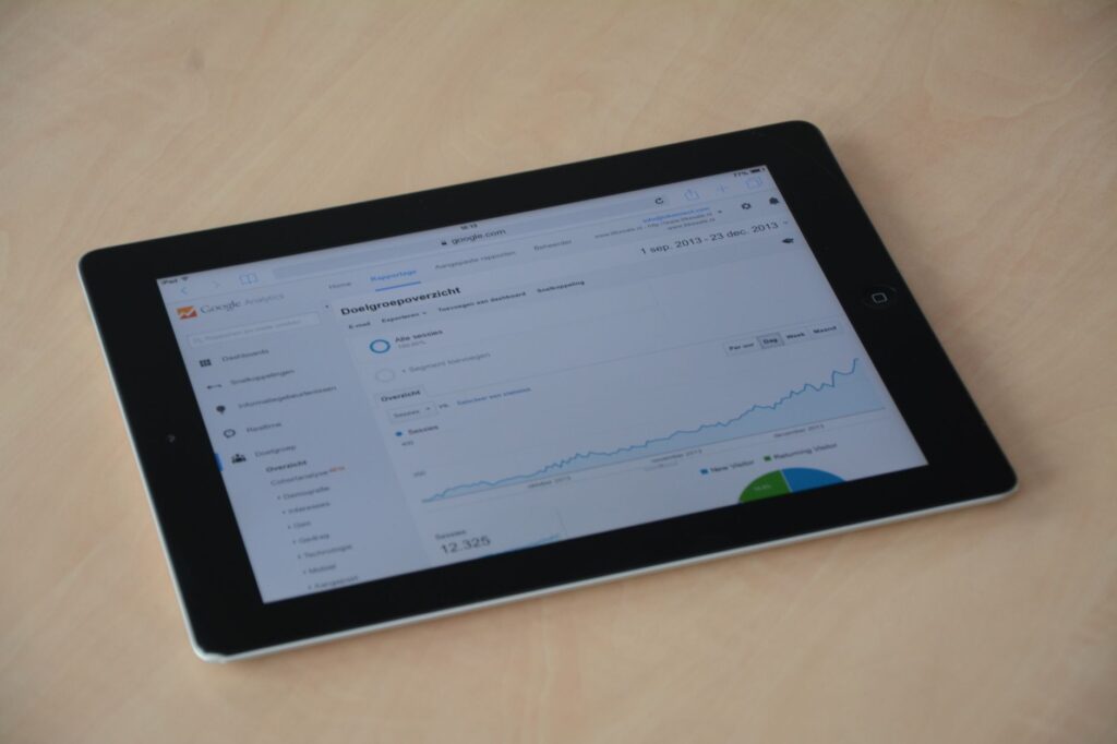 Zerodha Fund House Pioneers India's First Life Cycle Mutual Funds