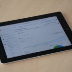 Zerodha Fund House Pioneers India's First Life Cycle Mutual Funds