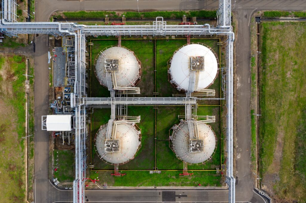 ACME-IHI Joint Venture Secures $3 Billion Subsidy for Odisha Green Ammonia Hub