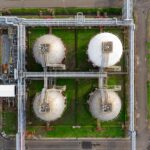 ACME-IHI Joint Venture Secures $3 Billion Subsidy for Odisha Green Ammonia Hub