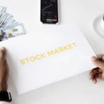 AI Stock Rally Drives Record Global Household Wealth, Raising Stakes for Market Stability