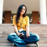 AI Tutors Disrupt India's Language Learning Market as SpeakX Rewrites Edtech Economics