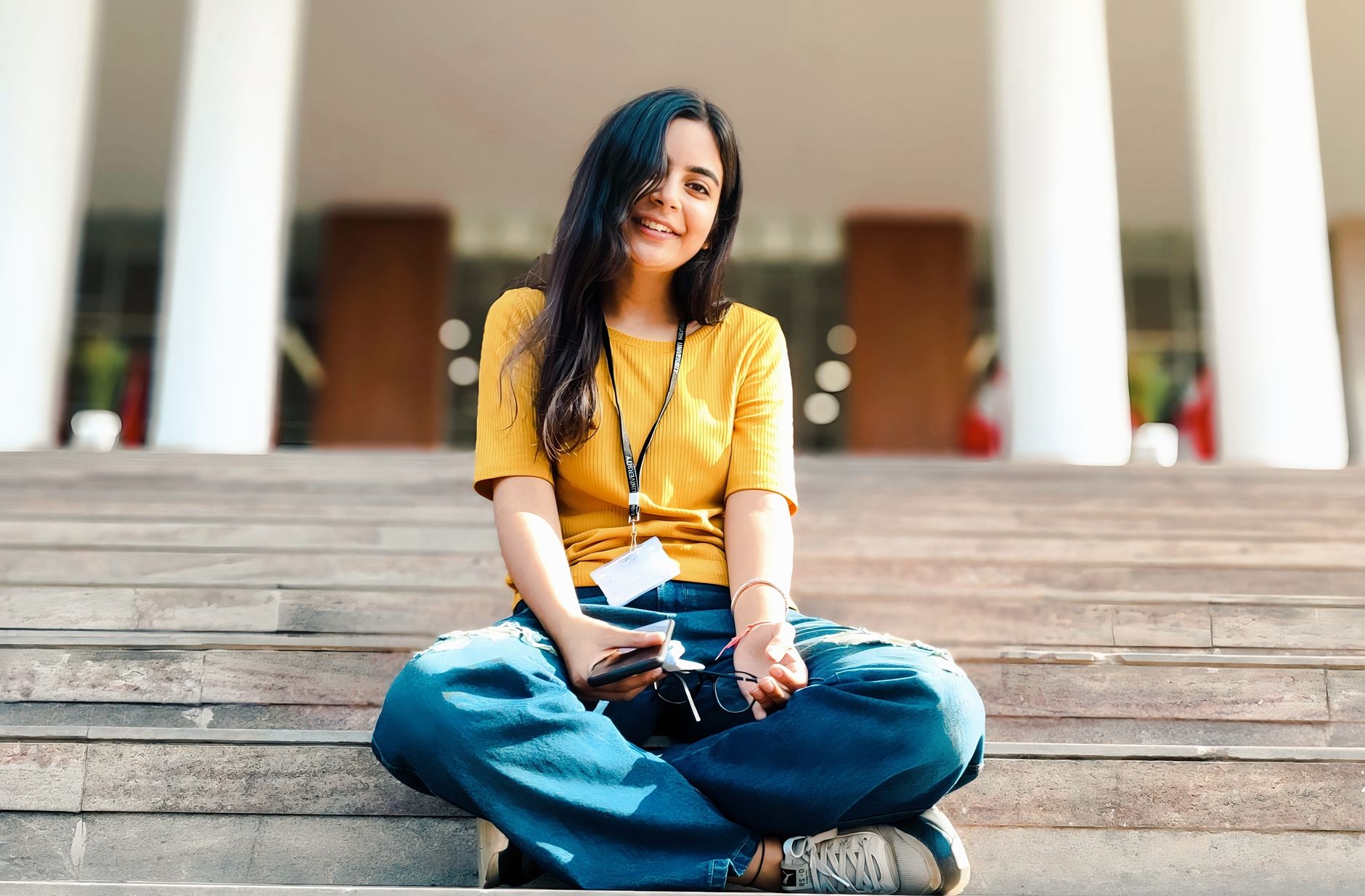 AI Tutors Disrupt India's Language Learning Market as SpeakX Rewrites Edtech Economics