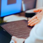 AI for the Deep Code: Seattle Startup logcat.ai Secures $2.55M to Automate Device Operating Systems