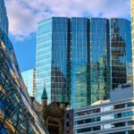 Adani Enterprises Launches $1.05 Billion Institutional Share Sale to Fuel Expansion