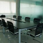 Adani Enterprises Ups QIP to ₹15,000 Crore Amid Robust Investor Demand