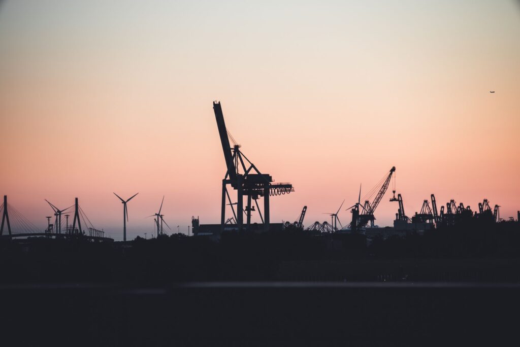 Adani Group Secures $10 Billion Capital Injection to Fuel Infrastructure Expansion