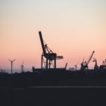 Adani Group Secures $10 Billion Capital Injection to Fuel Infrastructure Expansion