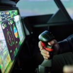 Adani Secures Full Ownership of Flight Simulation Solutions in Major Defence and Aviation Push