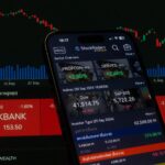Adon Agro Commodities IPO Allotment Set for Finalization: Investor Guide