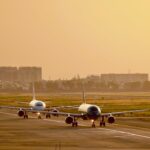 Airfare Prices Set to Stay High Even If Jet Fuel Costs Drop, Delta CEO Warns