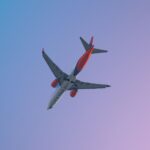 Akasa Air Expands Fleet to 40 Aircraft Amid Strategic Growth