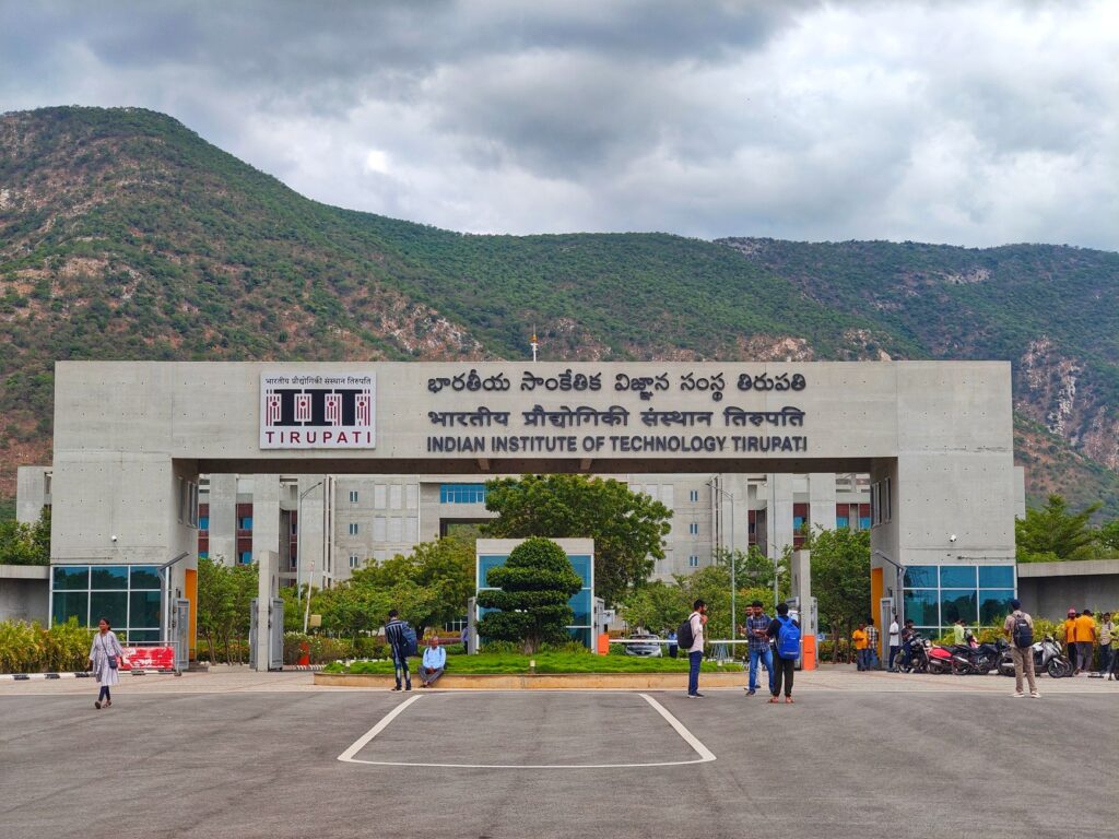 Alphabet Fuels India's Surge as Global FDI Hub in 2025