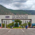 Alphabet Fuels India's Surge as Global FDI Hub in 2025