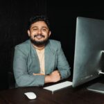 America's Still at the Top: Perplexity CEO Defends US Startup Ecosystem