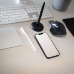 Apple Fails in Legal Bid to Exempt App Store from EU Digital Markets Act