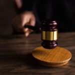 Apple Files Lawsuit Against OpenAI Over Alleged AI Hardware Trade Secret Theft