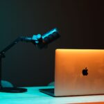 Apple Raises Apple Music and Apple One Subscription Rates Amid Rising Licensing and Component Costs
