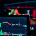Asian Markets Retreat as Tech Selloff and Geopolitical Tensions Weigh on Investor Sentiment