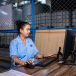 Augmodo Secures $21M to Expand Spatial AI Smartbadges Beyond Retail
