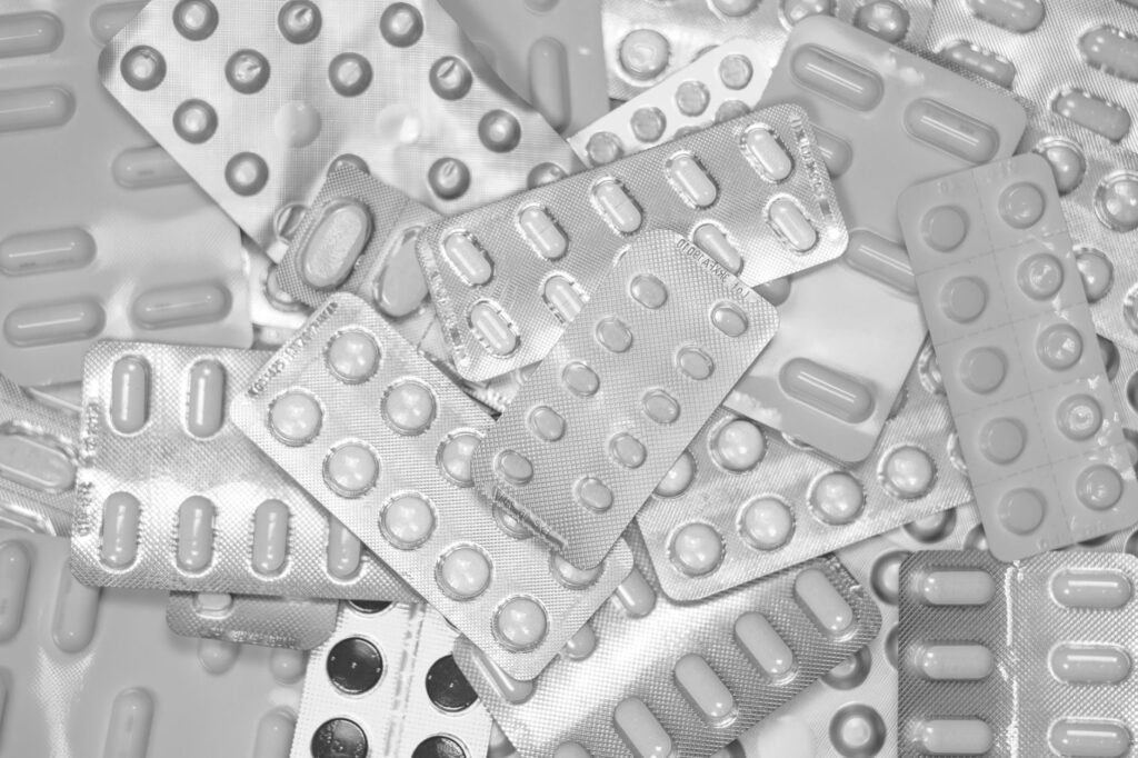 Aurobindo Pharma Secures Merck Licensing Deal to Expand Generic HIV Drug Access Across 129 Nations