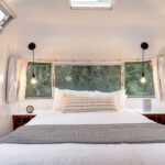 AutoCamp Secures Capital Injection as Demand for Luxury Outdoor Hospitality Surges