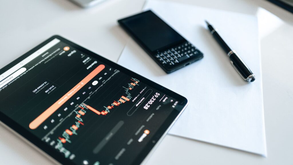 Axis Mutual Fund Expands Passive Portfolio with New Nifty50 Equal Weight Index Fund